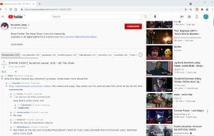 Upvote Anywhere