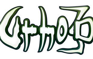 Urho3D