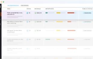UserVoice