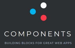 Vaadin Framework