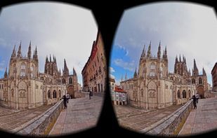 VeeR VR