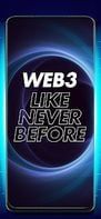 Veera Browser