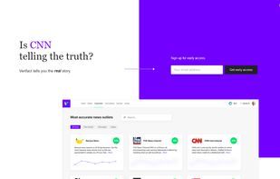 VeriFact