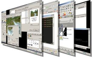 VirtuaWin