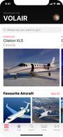 VolAir