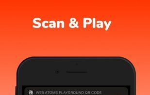 Web Atoms for Xamarin Forms