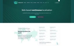 Weblate
