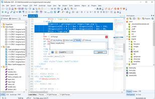 WeBuilder