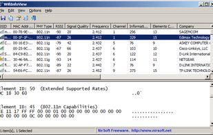 WifiInfoView