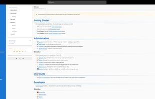 Wiki.js