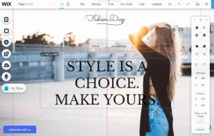 Wix.com