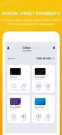 XWallet