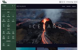 yawb.io