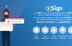 ySign