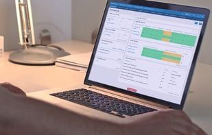 Zabbix
