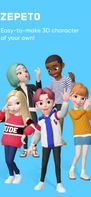 ZEPETO