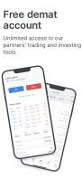 Zerodha Kite