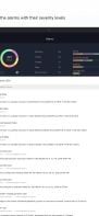 ManageEngine OpManager
