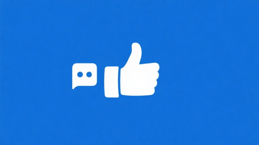 fb Read & Annual Subscription: Amplify Facebook Reach