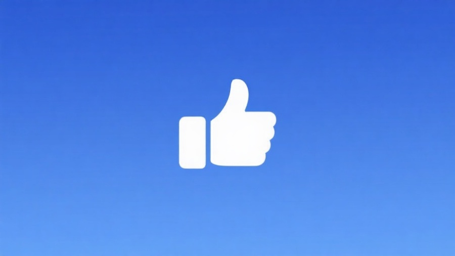 Boost Reach with Facebook Reads & High Quality Campaigns