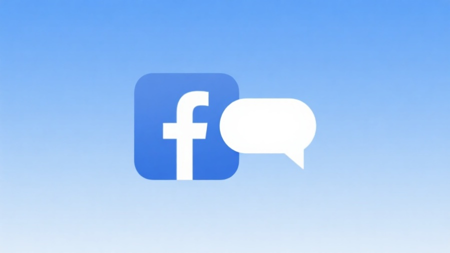 Boost Reach with fb Reads & No Drop Strategies