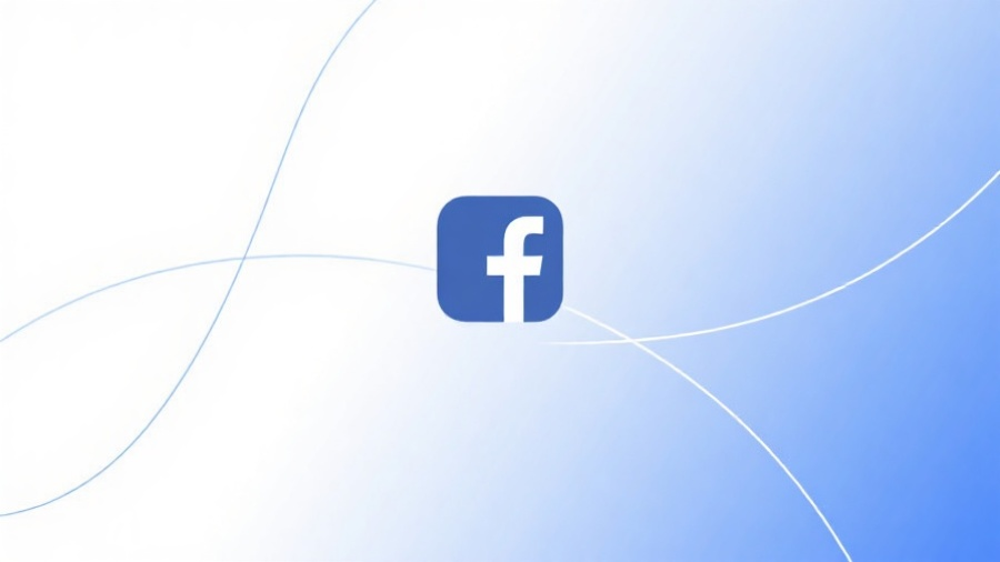 Boost Visibility Using Likes & Followers Surge