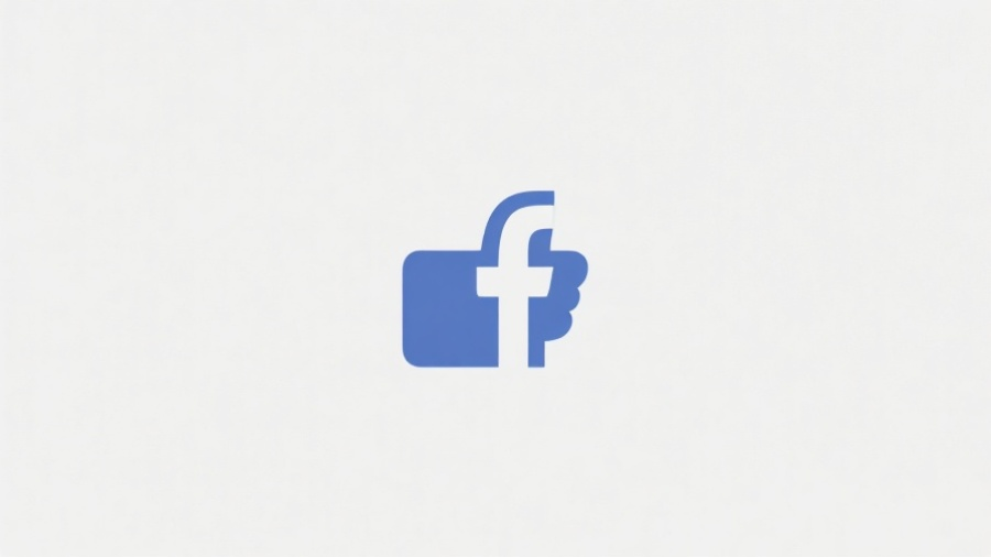 Boost Reach with Facebook Homepage & Large Volume Strategy