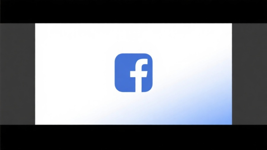 Boost Engagement Using fb Retweets & Monthly Subscription