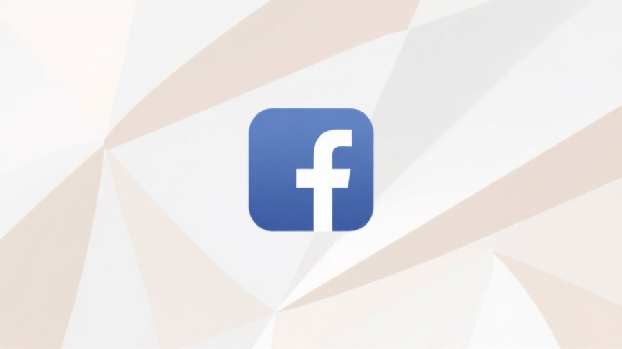 Facebook Replies & Real-Time Turbocharge Your Organic Reach