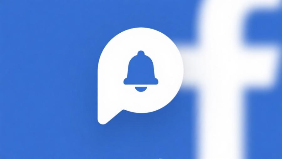 Boost Reach with Facebook Retweets & Attract SMM Growth Hack