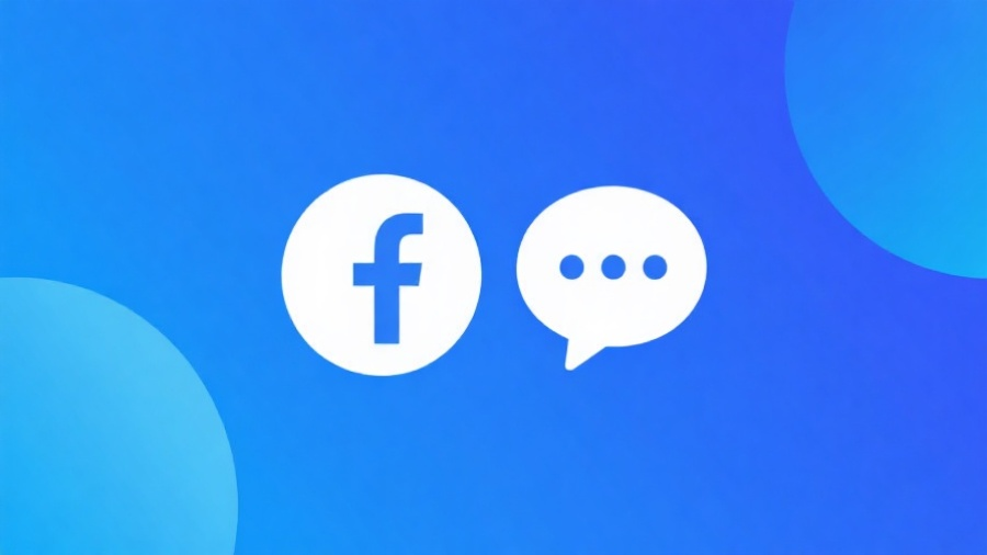 Boost Organic Reach with AddGroupMembersChannels SMM Growth Strategy