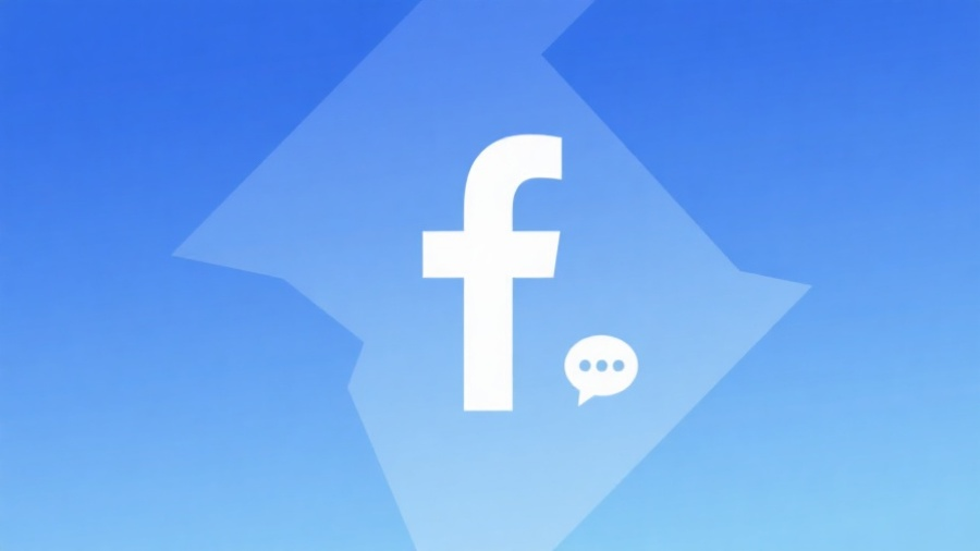 Boost reach via Followers & Comments growth with smm panel