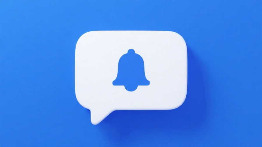 Facebook Follow-ups & Affordable Growth Tactics Boost Reach