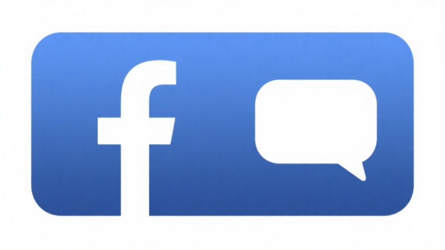 Facebook Read & High Quality Boosts: Skyrocket Organic Reach