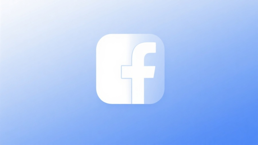 Amplify Reach Using fb Pageviews & Brush Service