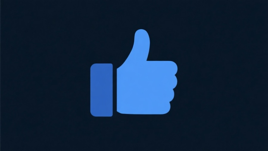 Boost Reach with Facebook Self-service & Instant Delivery Strategy