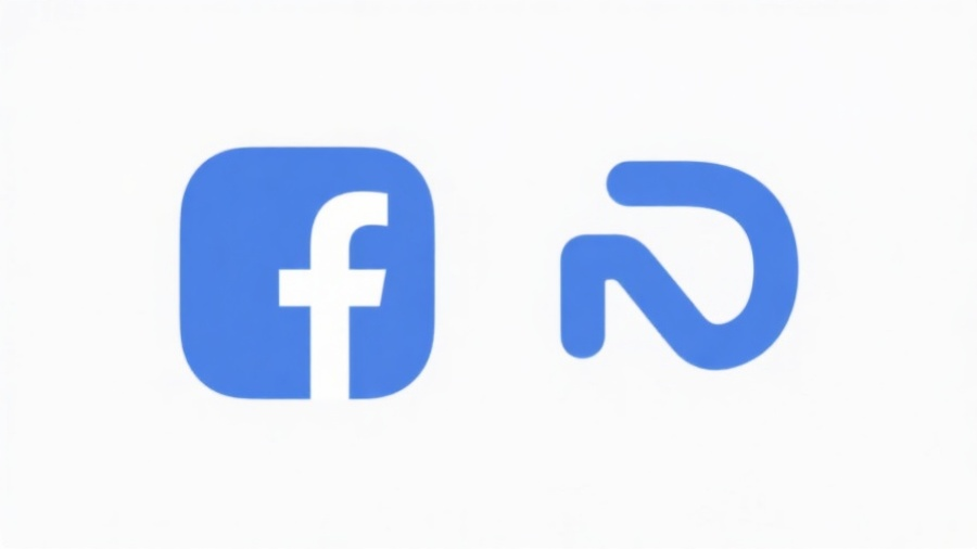 Facebook Pageviews & Boost: Overcoming Low Organic Reach