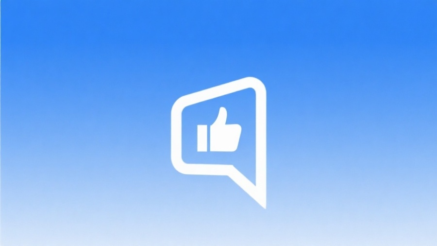 Jumpstart Growth with Likes & Followers Permanent Social Boost Services