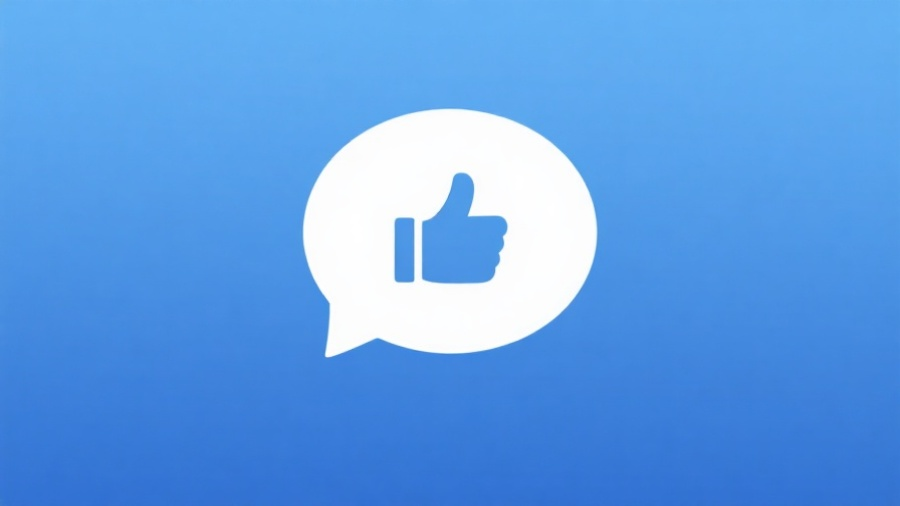 Boost Reach with Facebook Comments & No Follower Loss