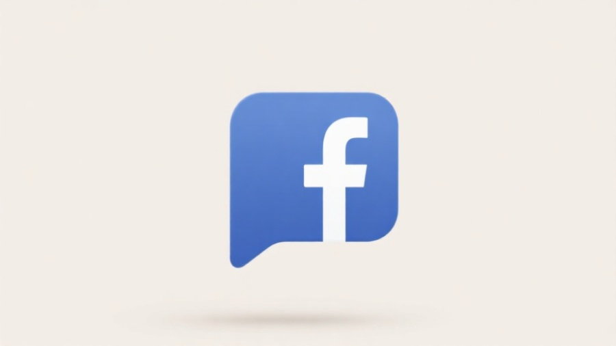 Facebook Homepage & Gain: Skyrocket Organic Reach Now