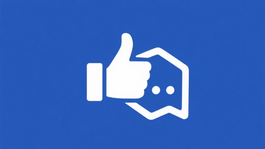 Boost Reach with fb Pageviews & Top-Up Service Guide