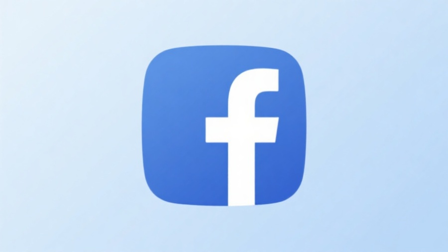 Unlock Sales with Facebook Subscribers & Growth Strategies
