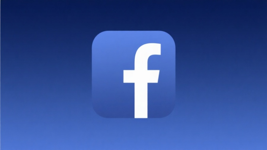 Facebook Homepage & Instant Delivery: Jump-Start Your Organic Reach