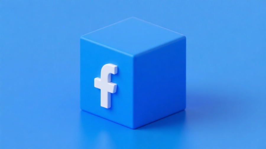 Boost Reach with fb Views & High Cost-Performance Strategies