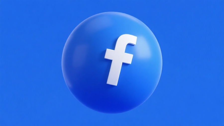 Multiply Engagement via Facebook Reads & Fast Strategy