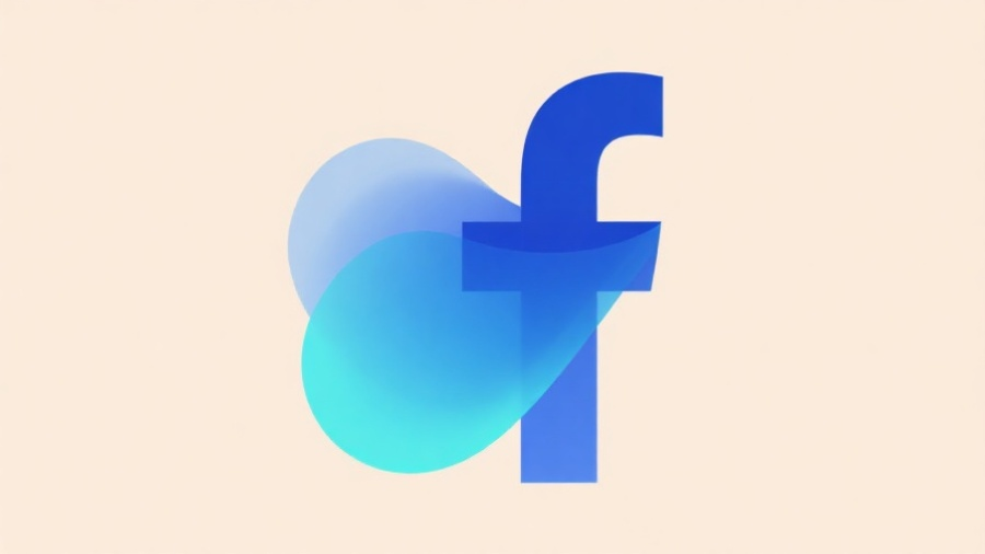 Facebook Subscribers & Annual Subscription Growth Accelerator for Marketers