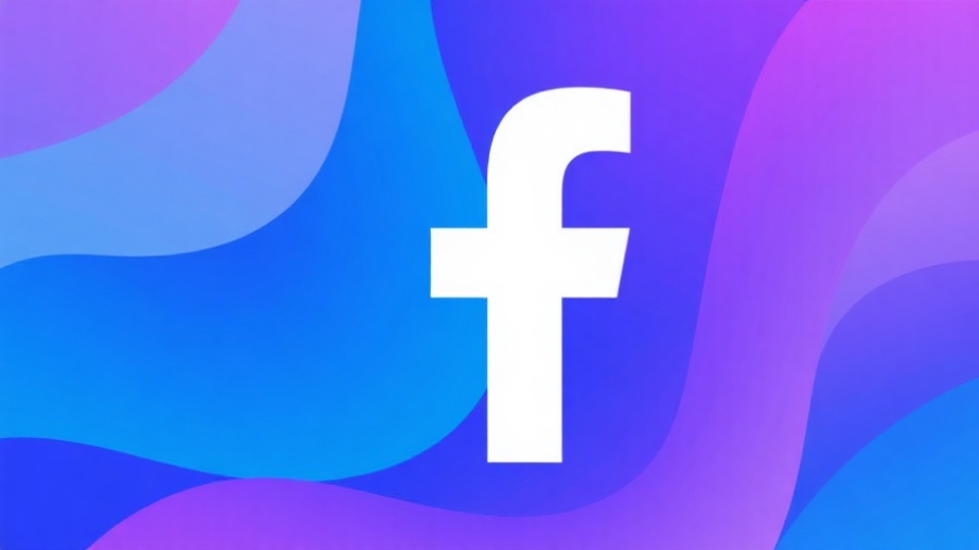 fb Pageviews & Package: Turbocharge Organic Reach