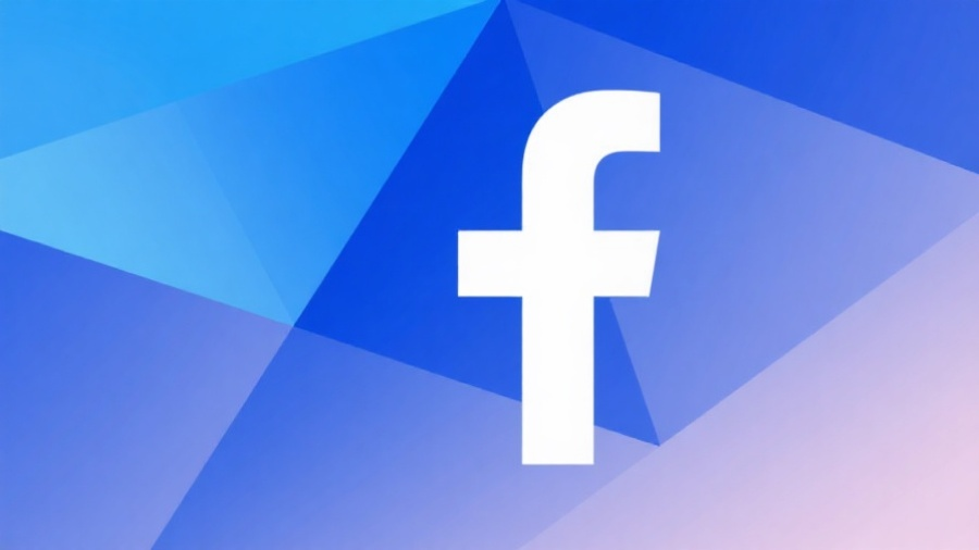 Skyrocket Engagement Using fb Views & Brush Service Today