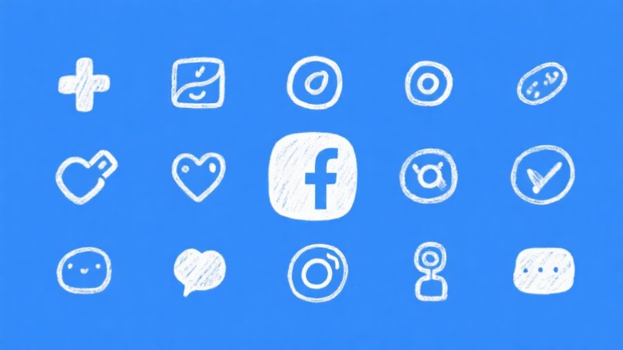 Boost Engagement with Facebook Reads & No Drop Services