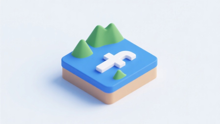 Boost Engagement with Facebook Replies & Low Price Services